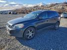 Volvo XC60 T6 Image 1