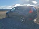 Volvo XC60 T6 Image 13
