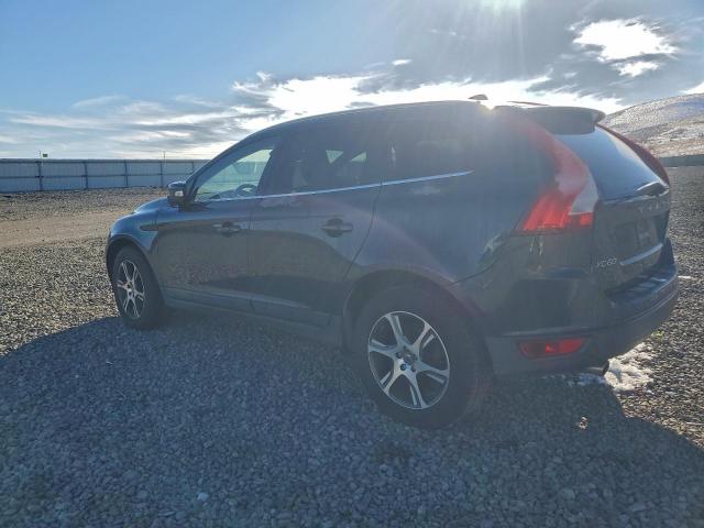 Volvo XC60 T6 Image 13