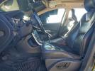 Volvo XC60 T6 Image 2