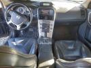 Volvo XC60 T6 Image 4