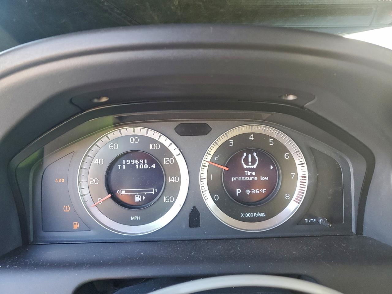 Volvo XC60 T6 Image 10