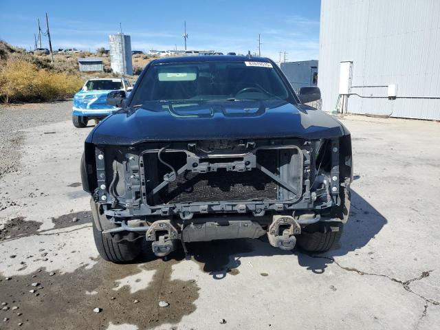 Chevrolet Silverado K1500 Lt Image 2