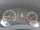 Volkswagen Jetta Base Image 2