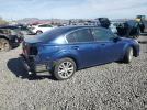 Subaru Legacy 3.6r Limited Image 9