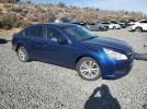 Subaru Legacy 3.6r Limited Image 8