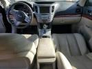Subaru Legacy 3.6r Limited Image 7