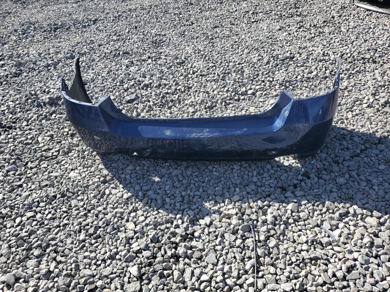 Subaru Legacy 3.6r Limited Image 6