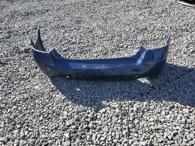 Subaru Legacy 3.6r Limited Image 6