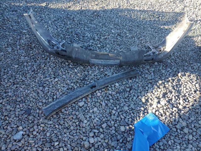 Chevrolet Traverse Lt Image 8