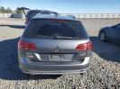Volkswagen Golf S Image 4