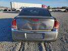 Chrysler 300 Limited Image 7