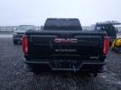 GMC Sierra K2500 At4 Image 8