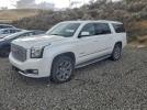 GMC Yukon Denali Image 1