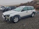 Subaru Legacy Outback 2.5i Image 1