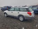 Subaru Legacy Outback 2.5i Image 2
