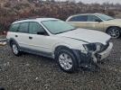 Subaru Legacy Outback 2.5i Image 11