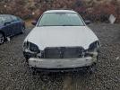 Subaru Legacy Outback 2.5i Image 3