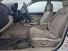 Subaru Legacy Outback 2.5i Image 12