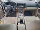 Subaru Legacy Outback 2.5i Image 5