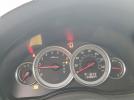 Subaru Legacy Outback 2.5i Image 8