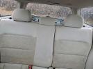 Subaru Legacy Outback 2.5i Image 6