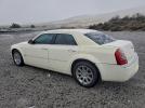 Chrysler 300 Image 4