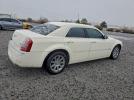 Chrysler 300 Image 5