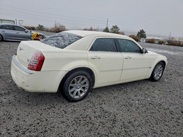 Chrysler 300 Image 5