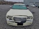 Chrysler 300 Image 7