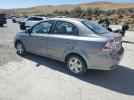 Chevrolet Aveo Ls Image 11