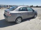 Chevrolet Aveo Ls Image 12
