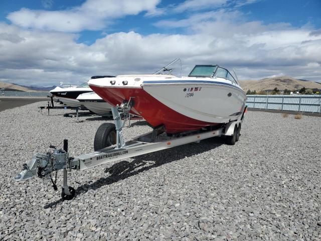 Mastercraft Boat Image 10