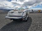 Mastercraft Boat Image 8
