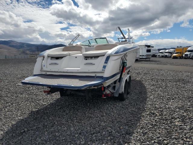 Mastercraft Boat Image 8