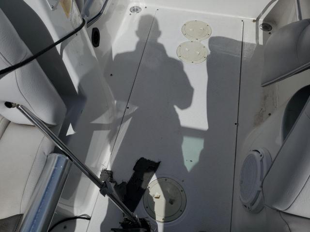 Mastercraft Boat Image 4