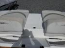 Mastercraft Boat Image 5