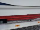 Mastercraft Boat Image 9