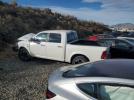 Dodge Ram 1500 Image 2