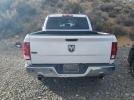Dodge Ram 1500 Image 5
