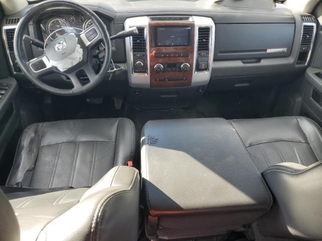 Dodge Ram 1500 Image 9