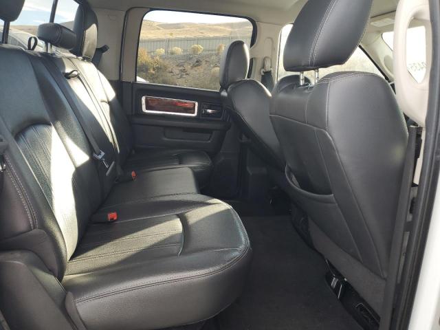 Dodge Ram 1500 Image 7