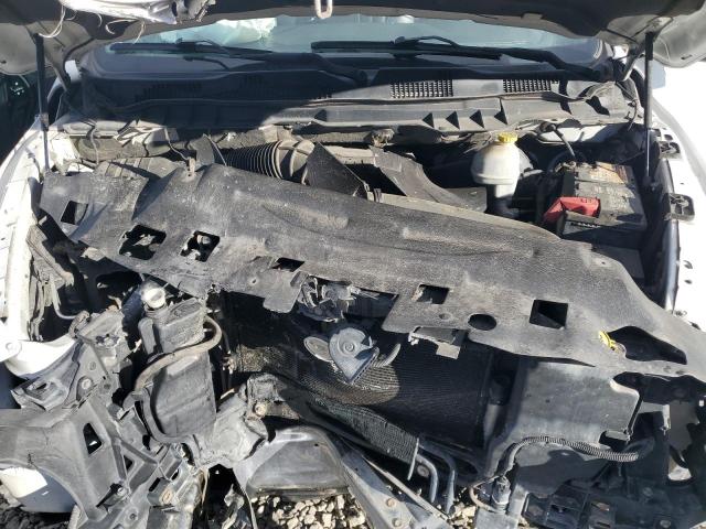 Dodge Ram 1500 Image 13