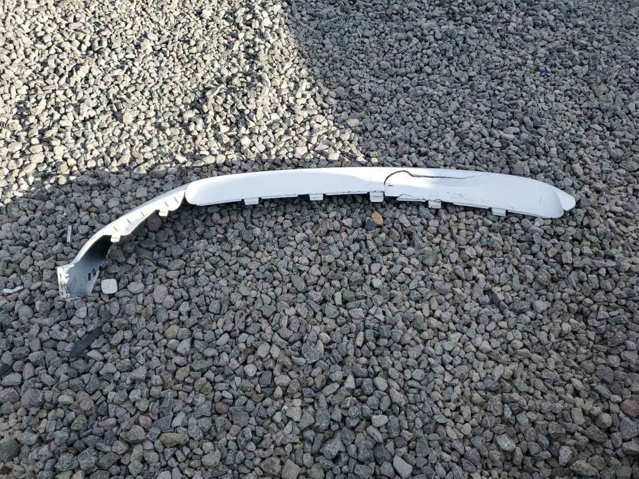 Dodge Ram 1500 Image 11