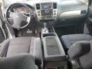Nissan Armada Se Image 6