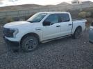Ford F-150 Lightning Pro Image 1