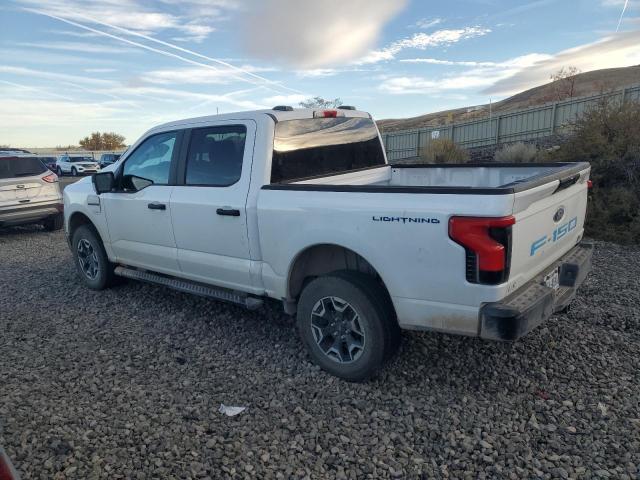 Ford F-150 Lightning Pro Image 5