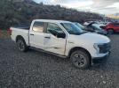 Ford F-150 Lightning Pro Image 3