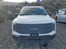 Ford F-150 Lightning Pro Image 7