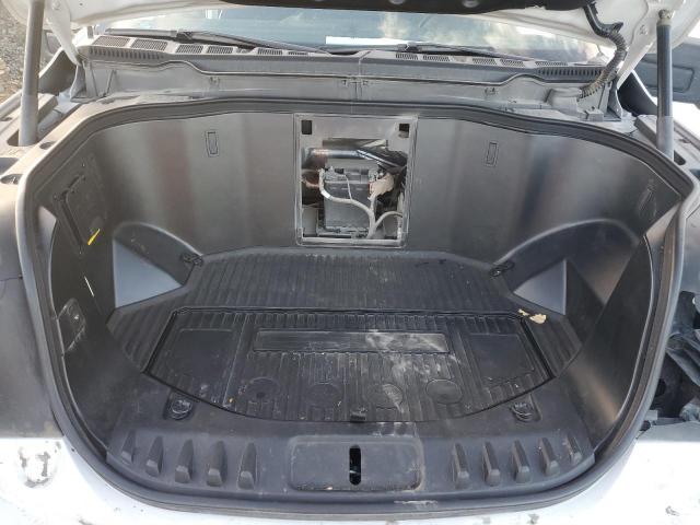 Ford F-150 Lightning Pro Image 11